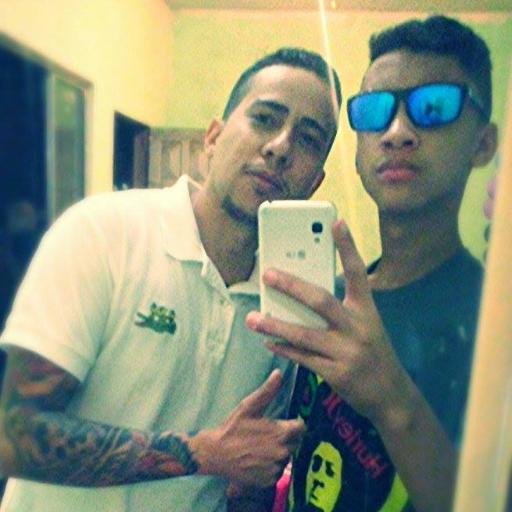 - https://t.co/sCAcatngw0 #ADD_OU_SEGUE