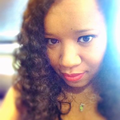 Dreamer|Musician|Writer|Techie| Data Science & Code|Designer|Photog|Book Fiend|Traveler|Gamer|Athlete|Fan of LA Galaxy,US & Italy Teams & the game of Soccer