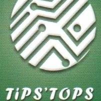 tipstops2's profile picture. Spécialiste de création de Logiciels spécifiques et des Nouvelles Licences Sportives.
Spécialiste des Marquages, Sérigraphie, Transferts, Broderies, Textiles.