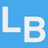 learnbooksa's profile image