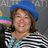 navysoftballmom's profile image