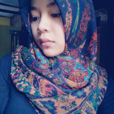 June♥Baucau♥Economy Faculty of Sultan Agung♥ Yolsimhi ~