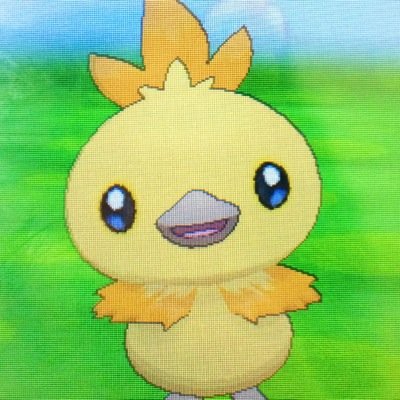 ポケモン専用垢。ぼちぼちツイートしていきますのでよろしくお願いします‼︎無言フォロー・リプお気軽に( ˘ ³˘)♥︎シングル勢 最近忙しくてTwitter来てません