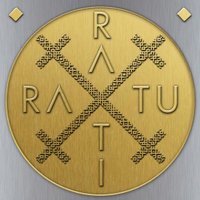 Raxtu Raxti (@raxturaxti) 's Twitter Profile