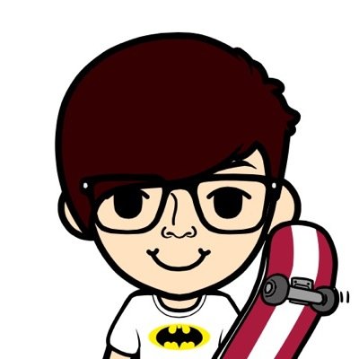 DanThomas1999's profile picture. 