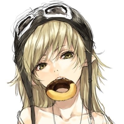 わっしょいですさんのプロフィール画像
