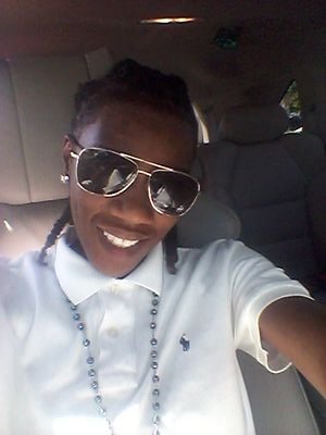 #TEAMIDGAF #TEAMSTUD #TEAMPLAYHARDTOGET #TEAMCUTE #TEAMSWAGG #TEAMSINGLE #TEAMLESBIAN