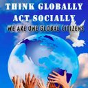 Dr.Priya Prabhakar - @DrPPriya26 - Twitter