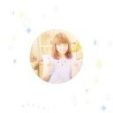 ゆ ず ま る 。 (@0122_yt) Twitter