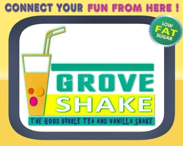 The good Bubble Tea & Vanilla Shake | Distribusi Layanan Makanan & Minuman | Office : Perum. Puri Bojong Lestari
Blok AG/17 Rt 08/014, Bogor ID ☎ 0856-1600-779