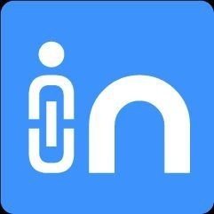 Attach and send files up to 10 GB securely and without registration