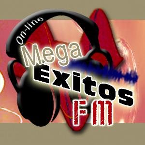 Toda la #música que quieres escuchar lo podrás hacer en @megaexitosfm. 
#Puertollano #Radio #Streaming #Madrid #Online #ciudades #mundo #marketing