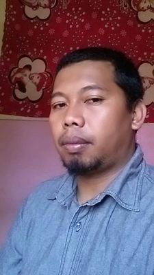 humoris,supel dan apa adanya