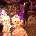 ひとみ (@0uw267517261g3e) Twitter