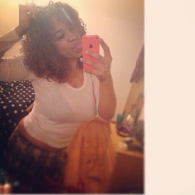 idontcare .