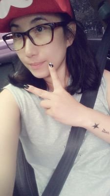 어른이...된다는것.