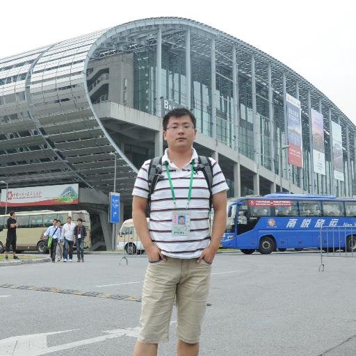 Sales manager