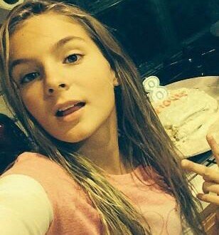 12 years old (RP 18+)
