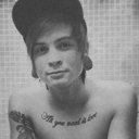 Christopher - @chris6277mars - Twitter