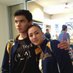 David Preciado (@davidpre98) Twitter profile photo