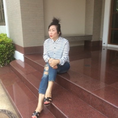 hello