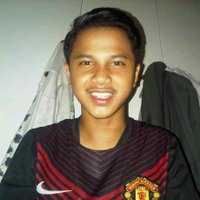 Muhammad Fachmi (@muhfachmi20) 's Twitter Profile