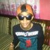 Firman pranata (@firman_jpz) Twitter profile photo