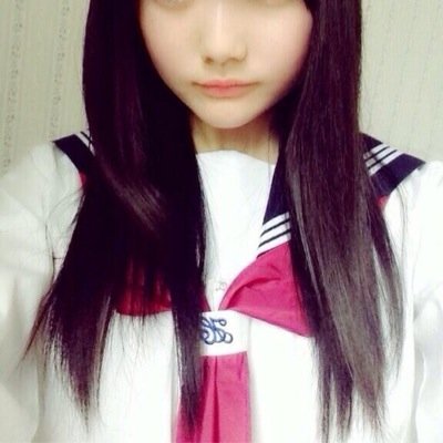 エッチな人！ レズ気味かも？！ JK卒業3年目