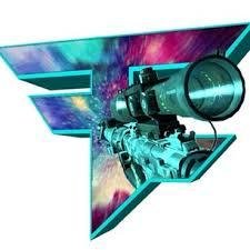 Go Follow FaZe Bobo and FaZe Clan. Sponserd by @ScufGaming, @EvilControllers, @MLG