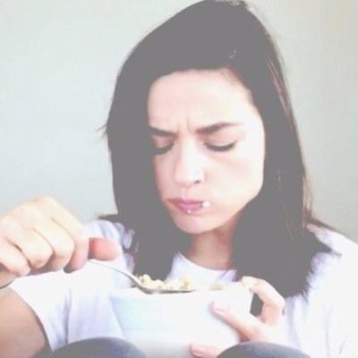 ⠀⠀⠀⠀⠀⠀⠀⠀⠀⠀⠀⠀⠀⠀layouts layouts layouts ⠀⠀⠀⠀⠀⠀⠀⠀⠀ ⠀⠀⠀⠀⠀⠀GIVE CREDIT 
everyone has it but no one can lose it