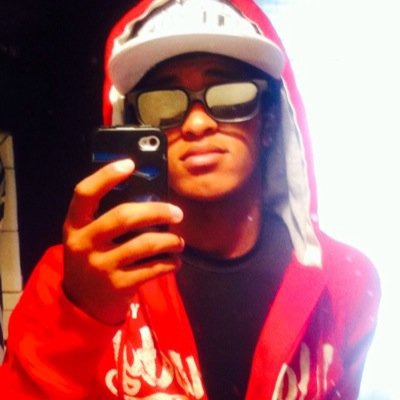 Hi My Name Is Joshua Pickens But My Friends Call Me Josh An I Love To Boxs In A Ring Thats Why I Live A Boxers Life Hard Work Detacation Is The Moto I Live!!