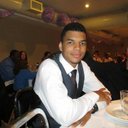 Malik Bernard - @MalikAkaLulio - Twitter