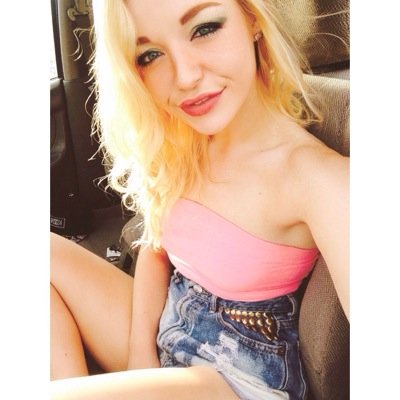 Insta: ky_mac_nugget
