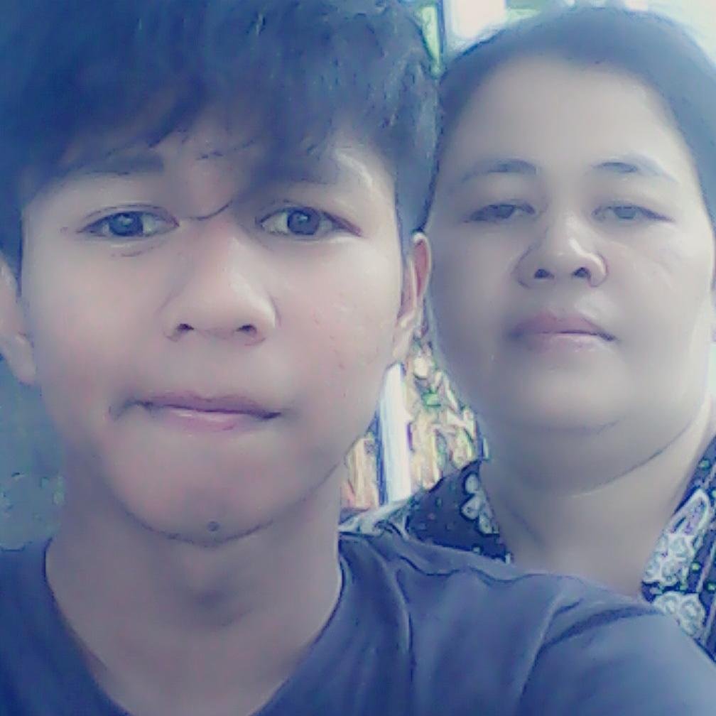 masih tetap @arikiceup10 || Bandung || 06 januari 1996 || @smkpasundan || ♥♥Love mamah yati dan bapa edi♥♥ ||