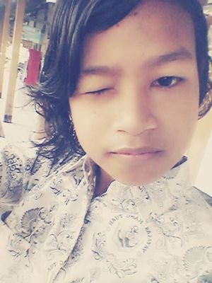 250103♥♥