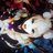 Profile Picture of Alice Hack (@@LaLa_marisa1234) on Twitter