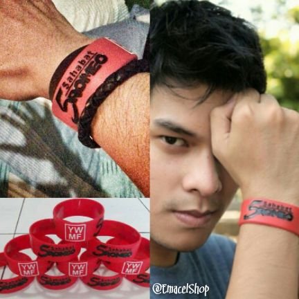 Ig: EmacelShop / Line: michellemlssa25 / WA&SMS: 081310462815 / Via: BCA / Cp: @michellemlssa