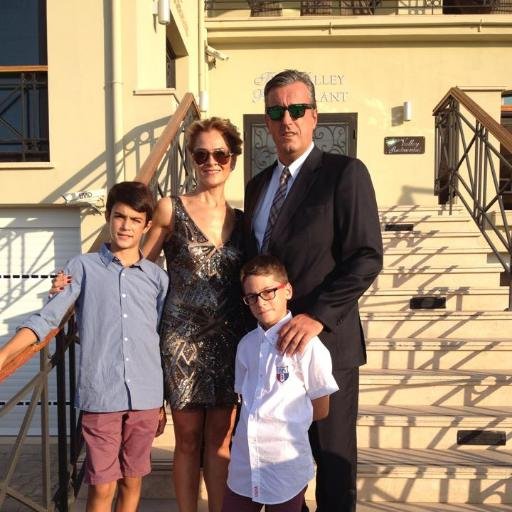 Gkmn1010's profile picture. 