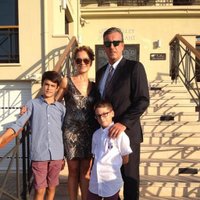 Gökmen Öder (@gkmn1010) 's Twitter Profile Photo