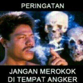 didikarianto7's profile picture. 