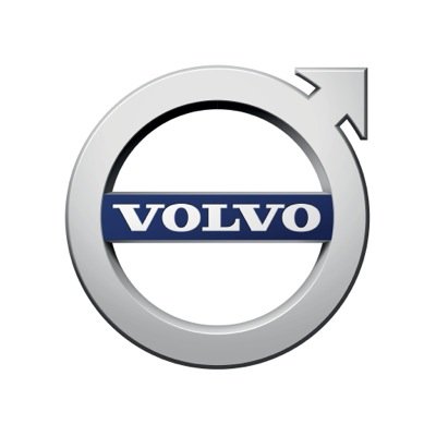 Meet Volvo Cars in central Stockholm