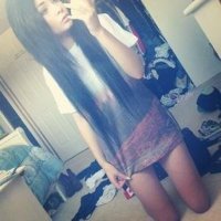 αℓєχα (@becutifulcurse) 's Twitter Profile