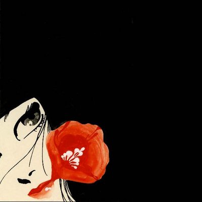 上村一夫オフィシャル (@migiwakamimura) / X