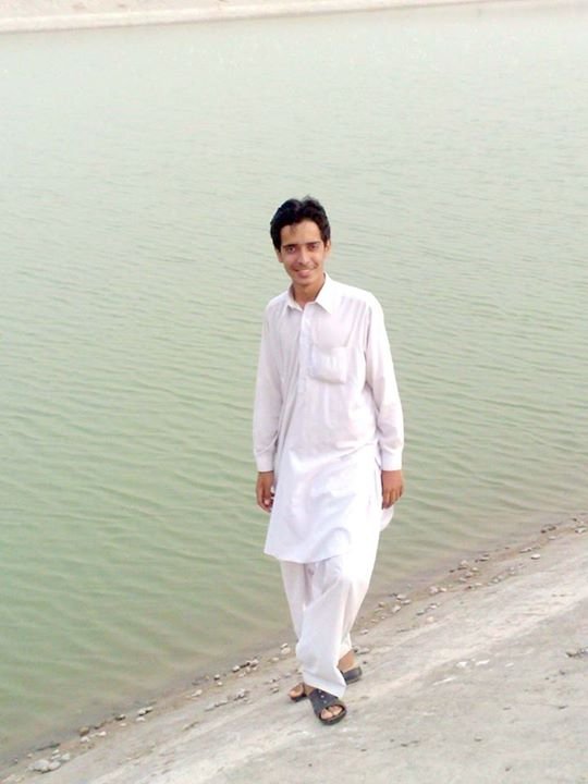 jsk_4141's profile picture. 