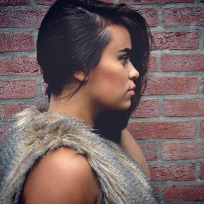 lovefabienne Profile Picture
