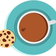 marketingkafebg's profile picture. Блог за Маркетинг, SEO, Социални Медии