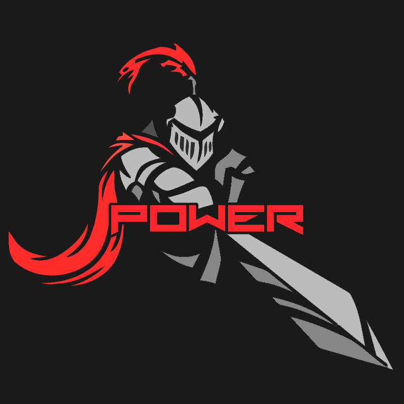 PoweR_Empire's profile picture. The official twitter account for PowR CoD! Follow @Afflic7ed Sponsored by @CinchGaming use code 'PowR' for %5 off!