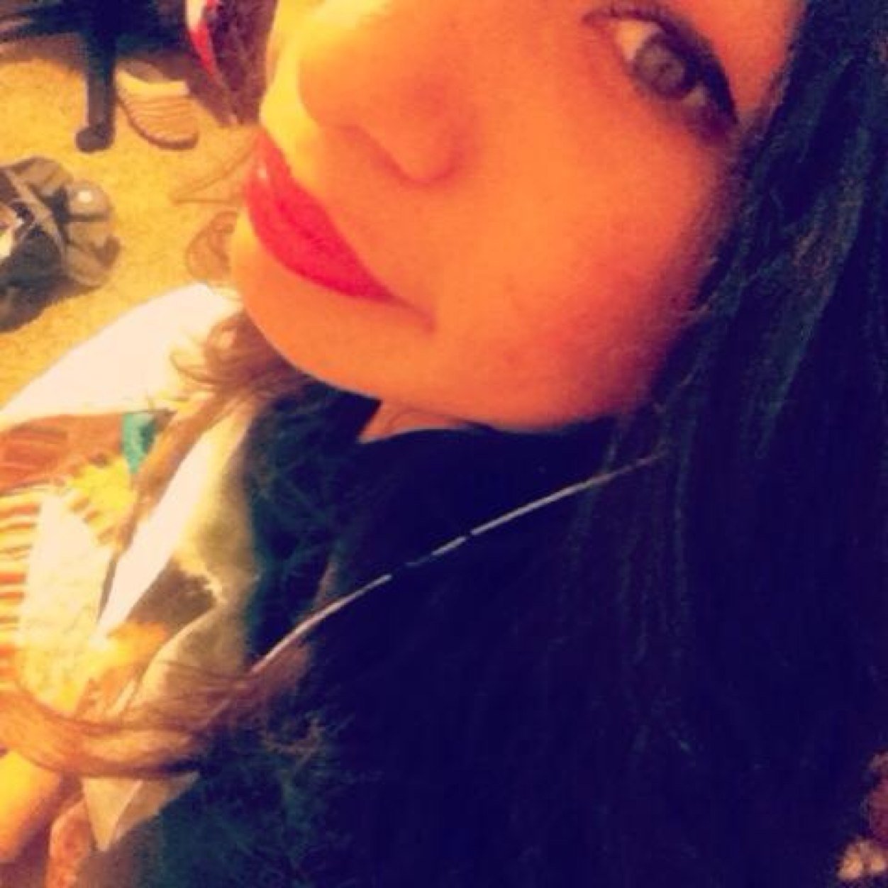 12-31-13 SHANE has my heart :*:*