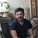 abhay sinha - @abhay03 - Twitter