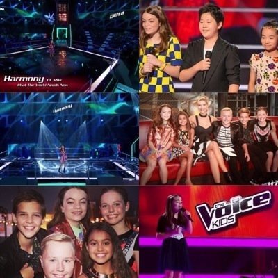 Singer, actress, dancer, obsessed with cartoon shows :) Official Twitter.